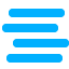 joyus logo